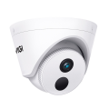TP-Link VIGI C400HP-4 (4мм) / 3MP Турельная IP-камера