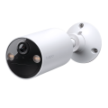 TP-Link Tapo C410 / Умная внутренняя/наружная камера с аккумулятором