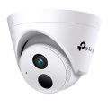 TP-Link VIGI C420I (2.8мм) / 2MP Турельная IP-камера с ИК-подсветкой