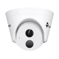 TP-Link VIGI C420I (2.8мм) / 2MP Турельная IP-камера с ИК-подсветкой