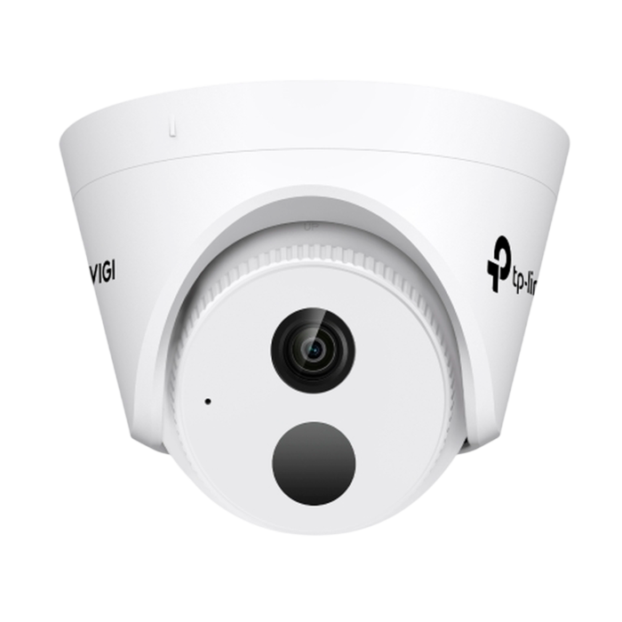 TP-Link VIGI C420I (2.8мм) / 2MP Турельная IP-камера с ИК-подсветкой