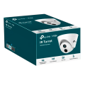 TP-Link VIGI C420I (2.8мм) / 2MP Турельная IP-камера с ИК-подсветкой