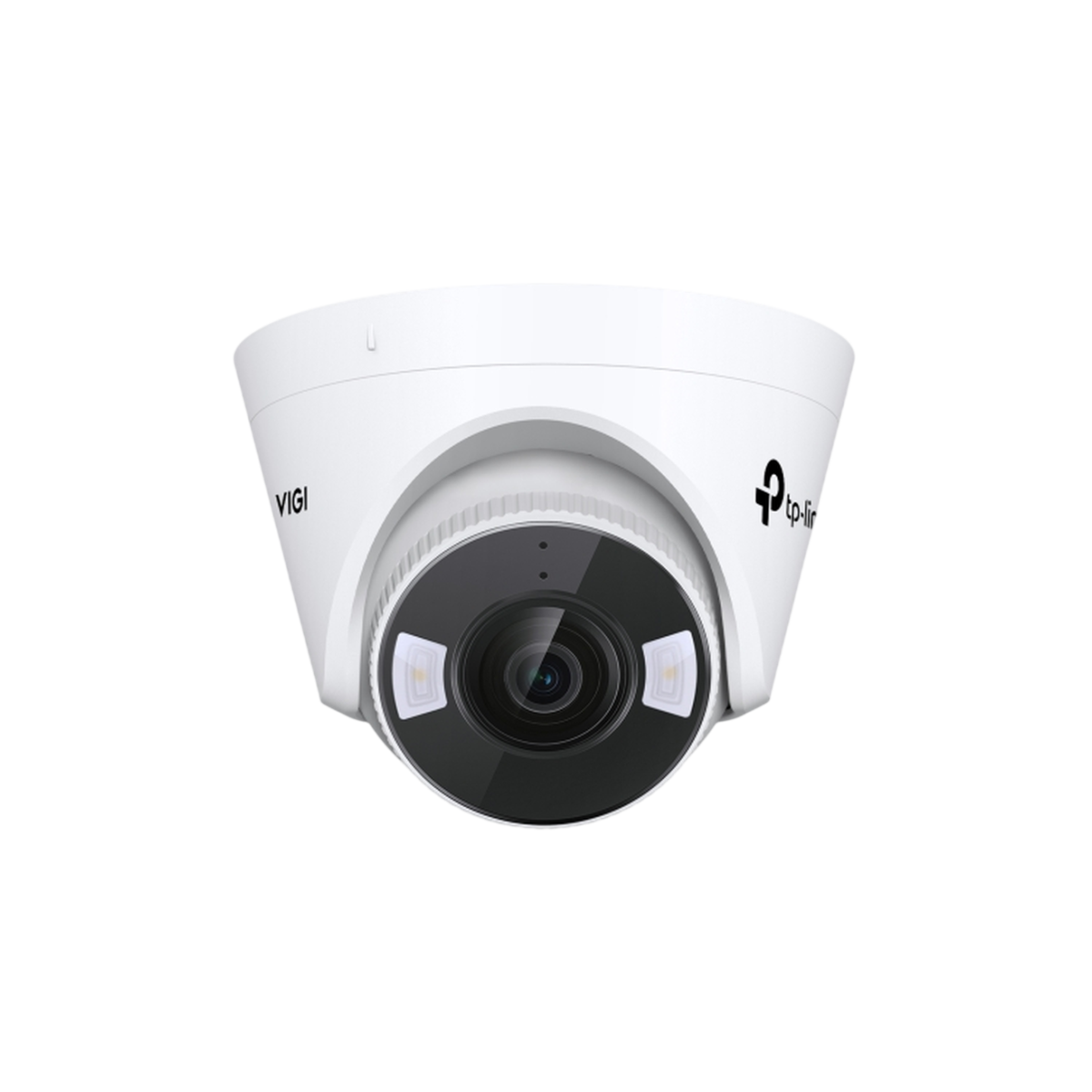 TP-Link VIGI C430 (4мм) / 3MP Full-Color Турельная IP-камера