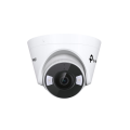 TP-Link VIGI C430 (2.8мм) / 3MP Full-Color Турельная IP-камера