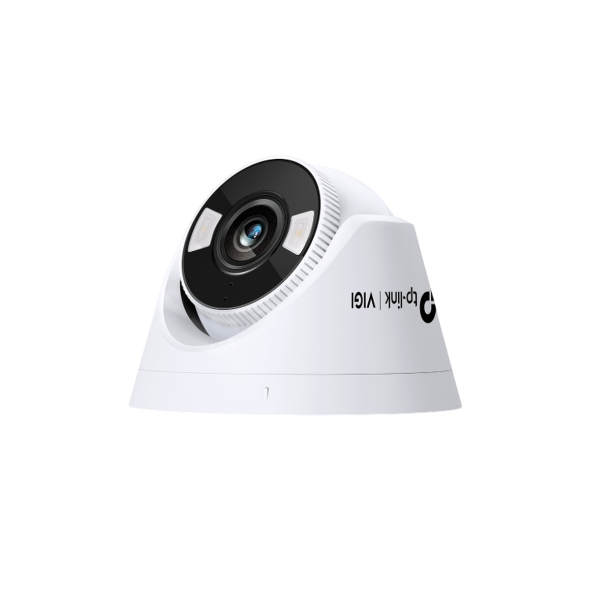 TP-Link VIGI C430 (4мм) / 3MP Full-Color Турельная IP-камера