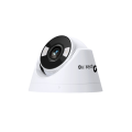 TP-Link VIGI C430 (2.8мм) / 3MP Full-Color Турельная IP-камера