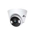TP-Link VIGI C430 (2.8мм) / 3MP Full-Color Турельная IP-камера