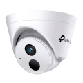 TP-Link VIGI C430I (4мм) / 3MP Турельная IP-камера с ИК-подсветкой
