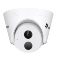 TP-Link VIGI C430I (4мм) / 3MP Турельная IP-камера с ИК-подсветкой