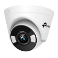 TP-Link VIGI C440-W (4мм) / 4MP Full-Color Турельная IP-камера с Wi-Fi