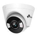 TP-Link VIGI C440 (2.8мм) / 4MP Full-Color Турельная IP-камера