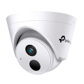 TP-Link VIGI C440I (2.8мм) / 4MP Турельная IP-камера с ИК-подсветкой