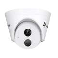 TP-Link VIGI C440I (2.8мм) / 4MP Турельная IP-камера с ИК-подсветкой