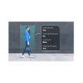 TP-Link VIGI InSight C445 (2.8мм) / 4MP Full-Color Турельная IP-камера