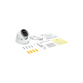 TP-Link VIGI InSight C445 (2.8мм) / 4MP Full-Color Турельная IP-камера