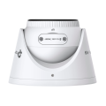 TP-Link VIGI InSight C445 (2.8мм) / 4MP Full-Color Турельная IP-камера