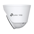 TP-Link VIGI InSight C445 (2.8мм) / 4MP Full-Color Турельная IP-камера