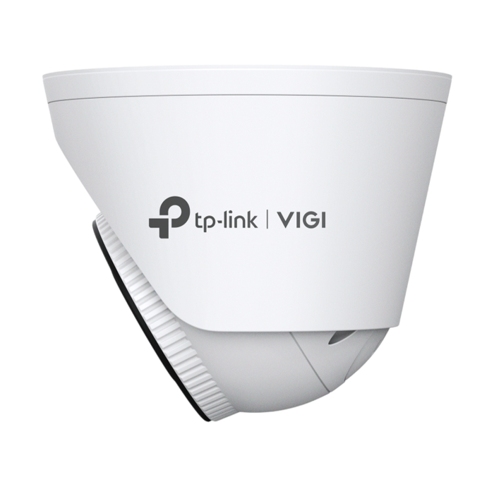 TP-Link VIGI InSight C445 (2.8мм) / 4MP Full-Color Турельная IP-камера