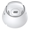 TP-Link VIGI InSight C445 (2.8мм) / 4MP Full-Color Турельная IP-камера