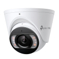 TP-Link VIGI InSight C445 (2.8мм) / 4MP Full-Color Турельная IP-камера
