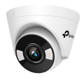 TP-Link VIGI C450 (2.8мм) / 5MP Full-Color Турельная IP-камера