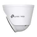 TP-Link VIGI C455 (2.8мм) / 5MP Full-Color Турельная IP-камера