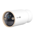 TP-Link Tapo C460 / Умная наружная камера с аккумулятром и поддержкой ИИ