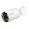 TP-Link Tapo C460 / Умная наружная камера с аккумулятром и поддержкой ИИ