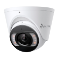TP-Link VIGI InSight C485 (2.8мм) / 8MP Full-Color Турельная IP-камера