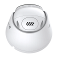TP-Link VIGI InSight C485 (2.8мм) / 8MP Full-Color Турельная IP-камера