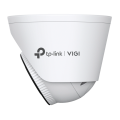 TP-Link VIGI InSight C485 (2.8мм) / 8MP Full-Color Турельная IP-камера