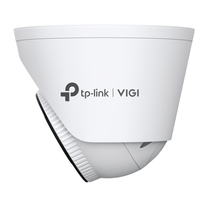 TP-Link VIGI InSight C485 (2.8мм) / 8MP Full-Color Турельная IP-камера