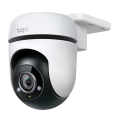 TP-Link Tapo C500 / Умная наружная поворотно-наклонная камера