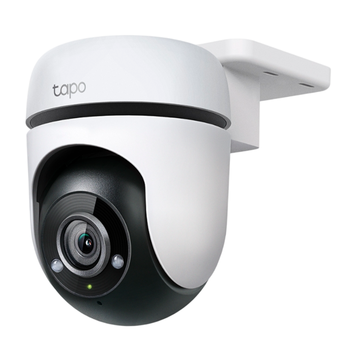 TP-Link Tapo C500 / Умная наружная поворотно-наклонная камера