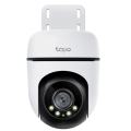 TP-Link Tapo C510W / Умная наружная поворотно-наклонная камера