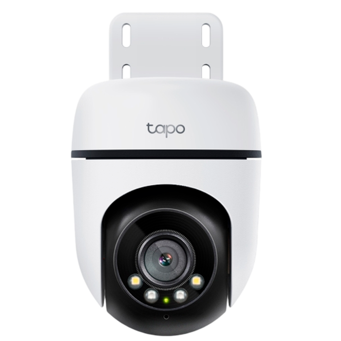 TP-Link Tapo C510W / Умная наружная поворотно-наклонная камера