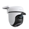 TP-Link Tapo C510W / Умная наружная поворотно-наклонная камера