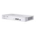 TP-Link Omada Pro C5300 / Аппаратный контроллер