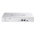TP-Link Omada Pro C5300 / Аппаратный контроллер