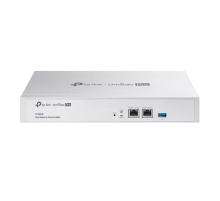 TP-Link Omada Pro C5300 / Аппаратный контроллер