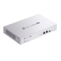 TP-Link Omada Pro C5300 / Аппаратный контроллер