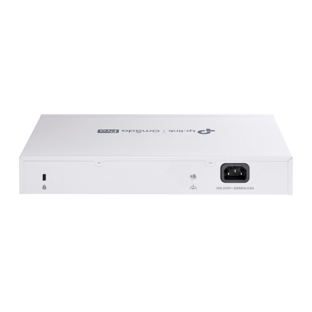 TP-Link Omada Pro C5300 / Аппаратный контроллер