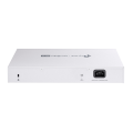 TP-Link Omada Pro C5300 / Аппаратный контроллер