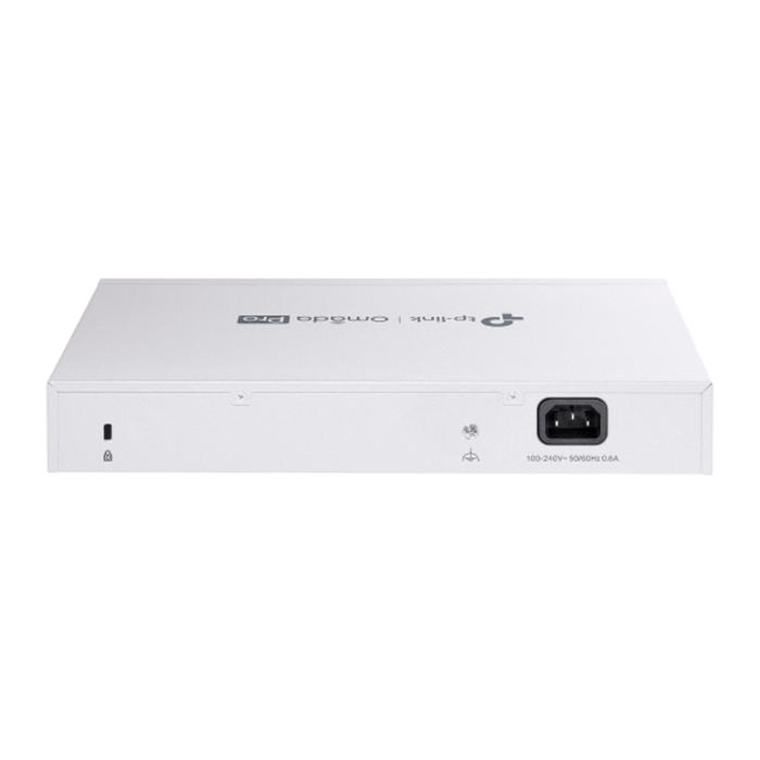 TP-Link Omada Pro C5300 / Аппаратный контроллер