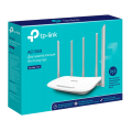 TP-Link Archer C60 / AC1350 Беспроводной двухдиапазонный MU-MIMO маршрутизатор