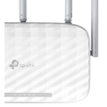 TP-Link Archer C60 / AC1350 Беспроводной двухдиапазонный MU-MIMO маршрутизатор