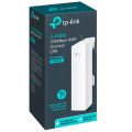 TP-Link CPE210 Outdoor / Наружная точка доступа Wi‑Fi