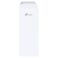 TP-Link CPE210 Outdoor / Наружная точка доступа Wi‑Fi