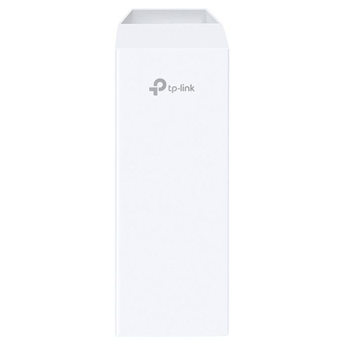 TP-Link CPE210 Outdoor / Наружная точка доступа Wi‑Fi