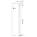 TP-Link CPE210 Outdoor / Наружная точка доступа Wi‑Fi